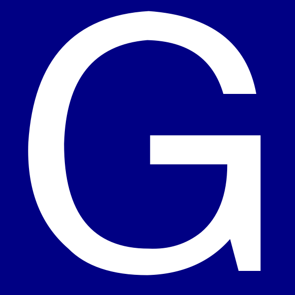 G